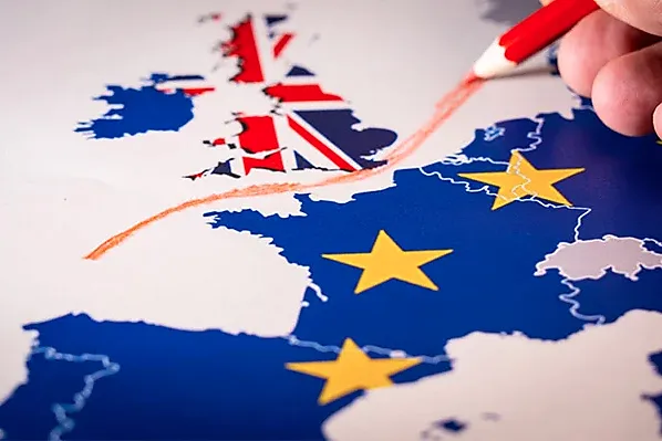Brexit: Ten Years On, What Is the Verdict for the United Kingdom?