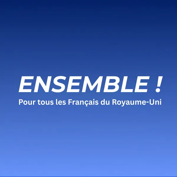 How to contact us or find us